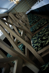 Similar image 484901