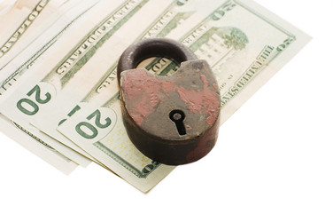 Similar image 484907