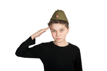 Similar image 484916