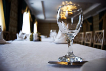 Similar image 484924