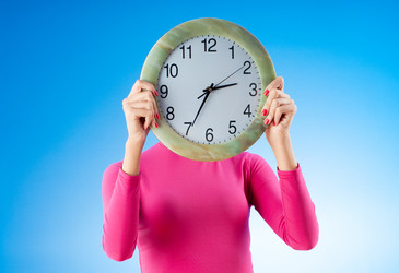 Similar image 484931