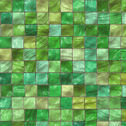 Similar image 484945