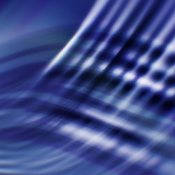 Similar image 484947