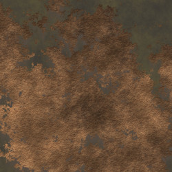 Similar image 484959