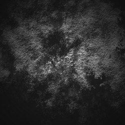 Similar image 484961