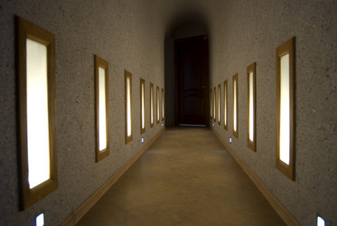 Similar image 484964