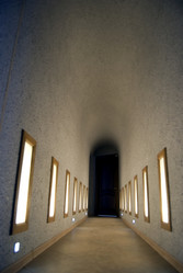 Similar image 484966