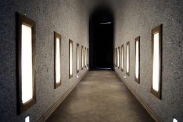 Similar image 484971