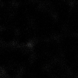 Similar image 484972