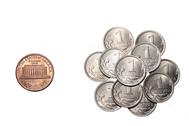 Similar image 484974