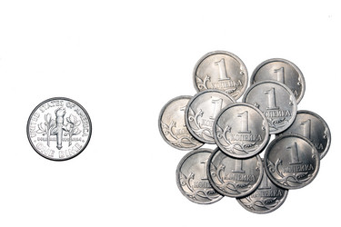 Similar image 484976