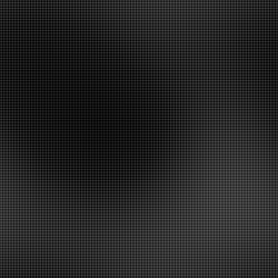 Similar image 484979