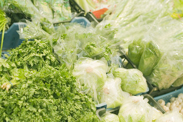 Similar image 484982