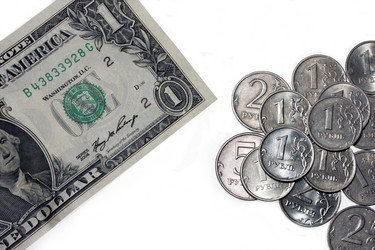 Similar image 484984