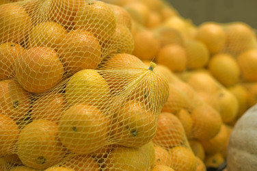 Similar image 484994