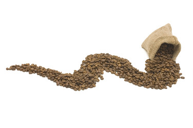 Similar image 485012