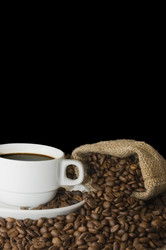 Similar image 485015