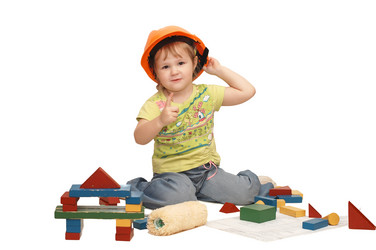 Similar image 485018