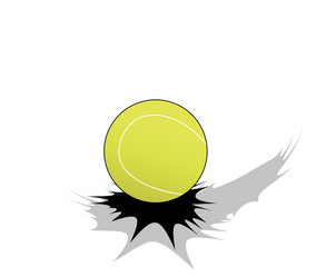 Similar image 485023