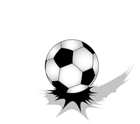 Similar image 485024