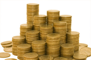 Similar image 485025