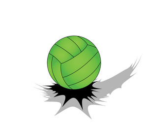 Similar image 485030