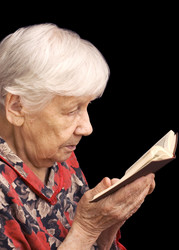 Similar image 485042