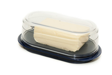 Similar image 485051