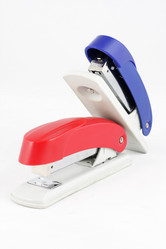 Similar image 485058