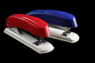 Similar image 485060