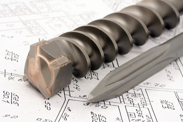 Similar image 485083