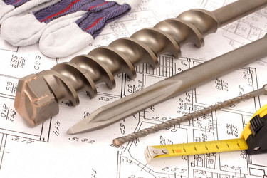 Similar image 485085