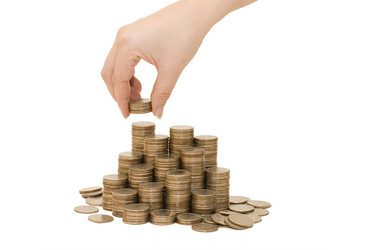 Similar image 485087