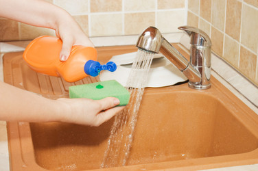 Similar image 485091