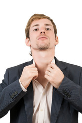 Similar image 485095