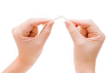 Similar image 485099