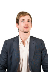 Similar image 485100