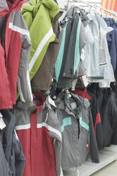 Similar image 485101