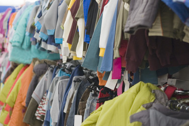 Similar image 485102