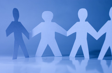 Similar image 485115