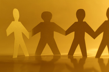 Similar image 485116