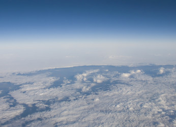 Similar image 485117