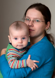 Similar image 485118