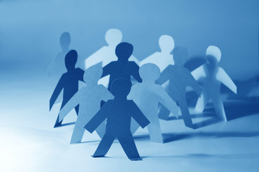 Similar image 485119