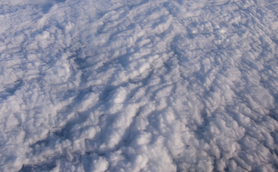 Similar image 485120