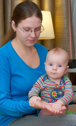 Similar image 485121