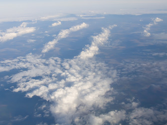 Similar image 485122