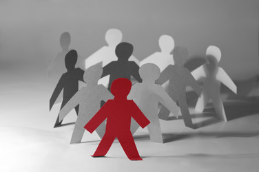 Similar image 485123