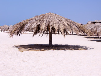 Similar image 485129