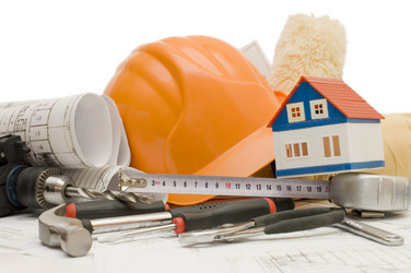 Similar image 485131